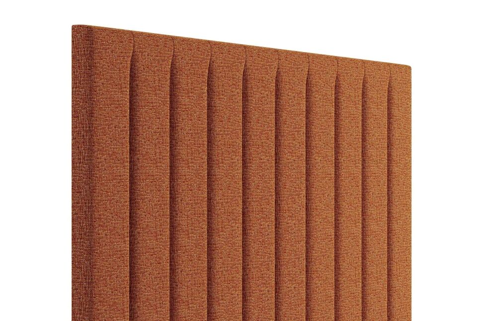 Кровать Ingrid 1600 модель 312 Анри 13