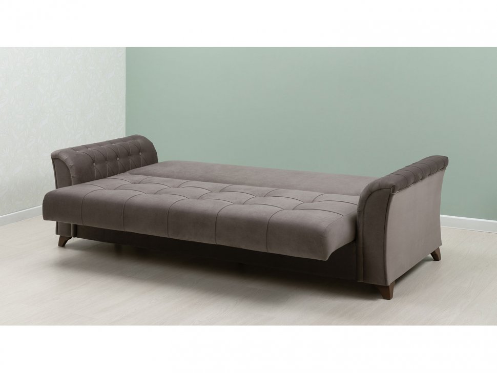 Диван-книжка Ирис арт. ТД 577