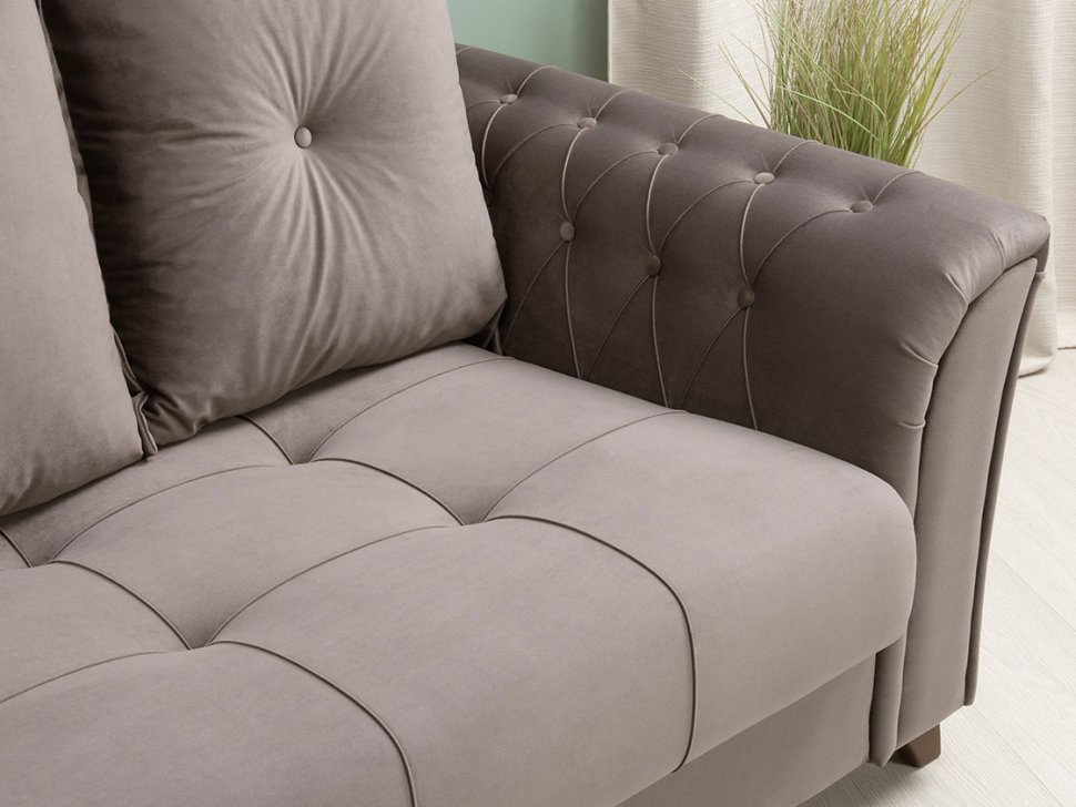 Диван-книжка Ирис арт. ТД 577