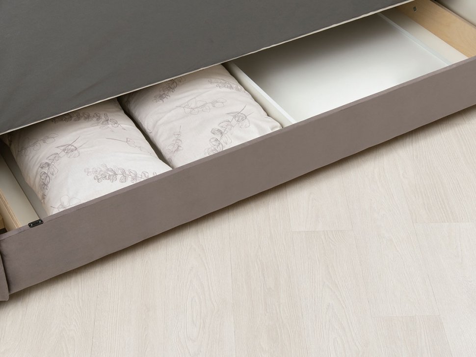 Диван-книжка Ирис арт. ТД 577