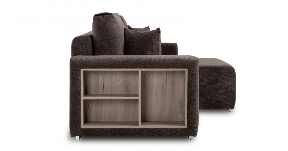 Оксфорд модульная система 1 арт. ТД 711