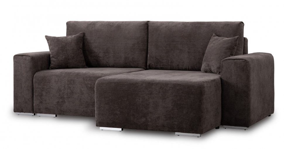 Оксфорд модульная система 1 арт. ТД 711