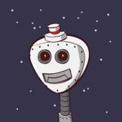 Товар Lorem (1900)