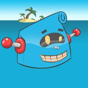 Товар Lorem (2100)