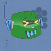 Товар Lorem ipsum dolor sit amet consectetur adipiscing (3200)