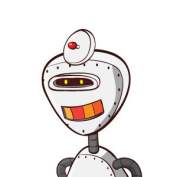 Товар Lorem ipsum dolor sit amet consectetur adipiscing (4400)