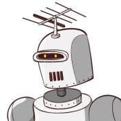 Товар Lorem (5000)