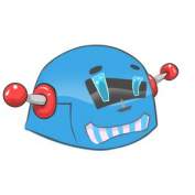 Товар Lorem ipsum dolor sit amet consectetur adipiscing (5200)