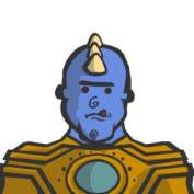 Товар Lorem ipsum dolor sit amet consectetur adipiscing (5300)