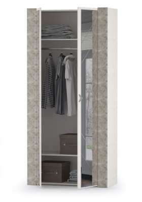 Спальня Амели 7 Моби