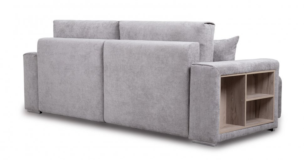 Оксфорд модульная система 1 арт. ТД 712