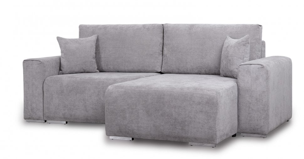 Оксфорд модульная система 1 арт. ТД 712