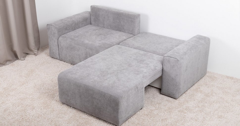 Оксфорд модульная система 1 арт. ТД 712