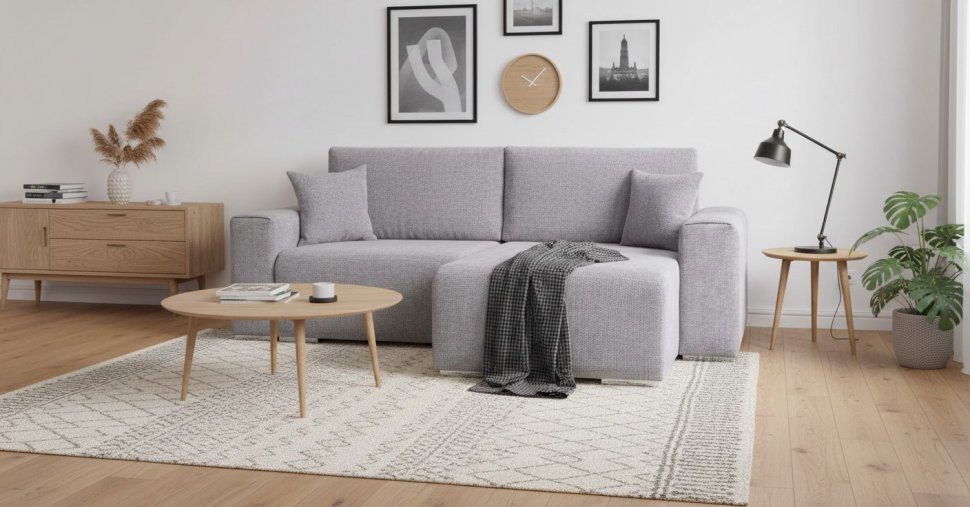 Оксфорд модульная система 1 арт. ТД 712