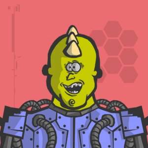 Товар Lorem (1301)