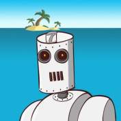 Товар Lorem (1901)