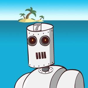 Товар Lorem (1901)