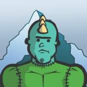 Товар Lorem ipsum dolor sit amet consectetur adipiscing (3201)