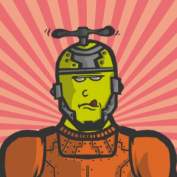 Товар Lorem (3301)