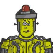 Товар Lorem (4001)