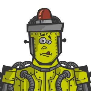 Товар Lorem (4001)