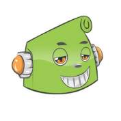 Товар Lorem (4601)