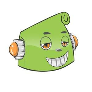 Товар Lorem (4601)