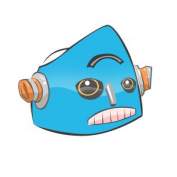 Товар Lorem ipsum dolor sit amet consectetur adipiscing (4701)