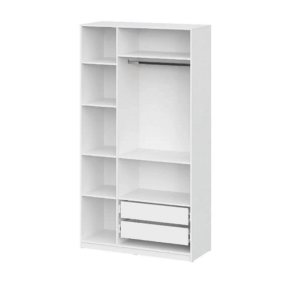 Ящик к шкафу ШК-5 (1200)