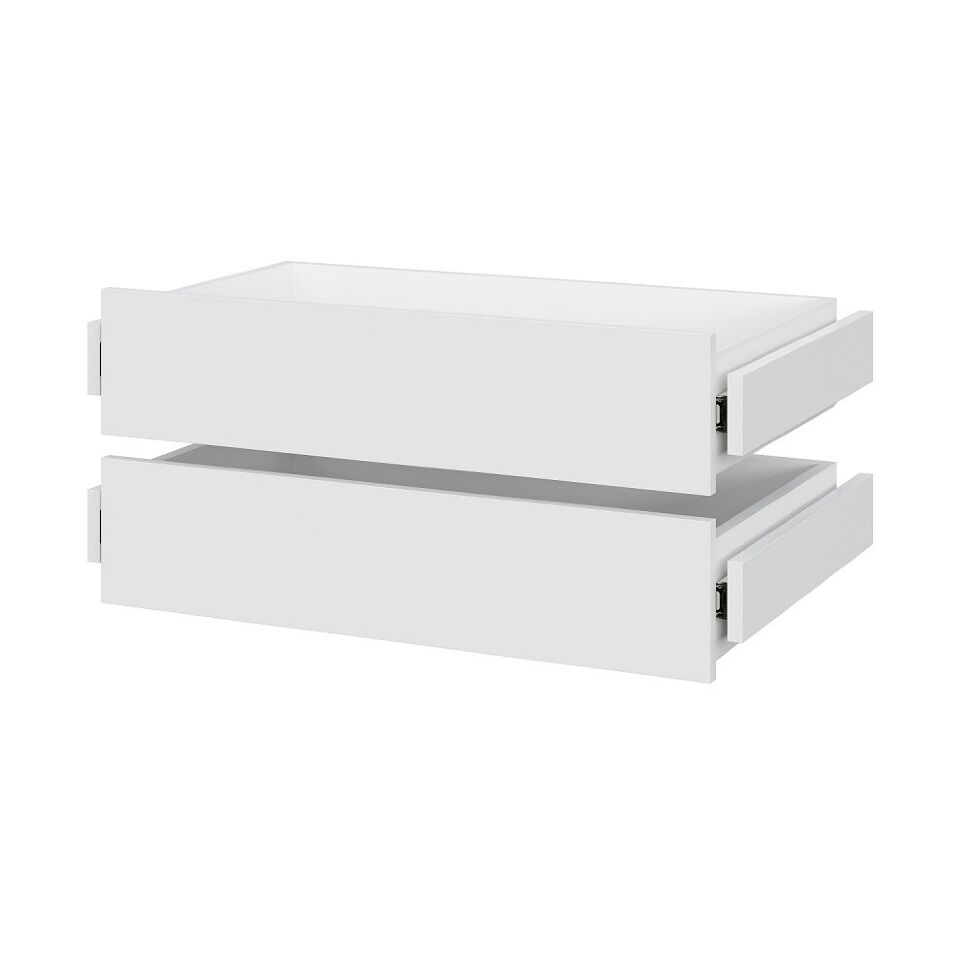 Ящик к шкафу ШК-5 (1200)