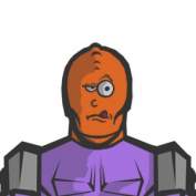 Товар Lorem (5001)