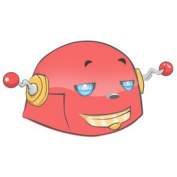 Товар Lorem ipsum dolor sit amet consectetur adipiscing (5601)