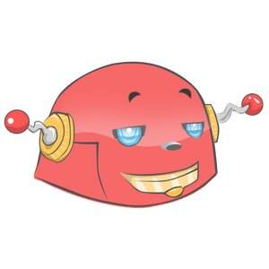 Товар Lorem ipsum dolor sit amet consectetur adipiscing (5601)