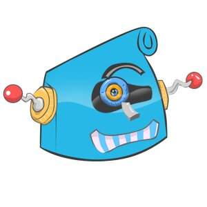 Товар Lorem ipsum dolor sit amet consectetur adipiscing (5801)