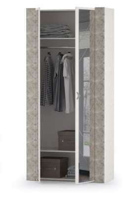 Спальня Амели 8 Моби