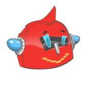 Товар Lorem ipsum dolor sit amet consectetur adipiscing (6401)