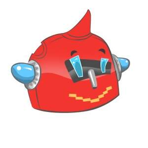 Товар Lorem ipsum dolor sit amet consectetur adipiscing (6401)