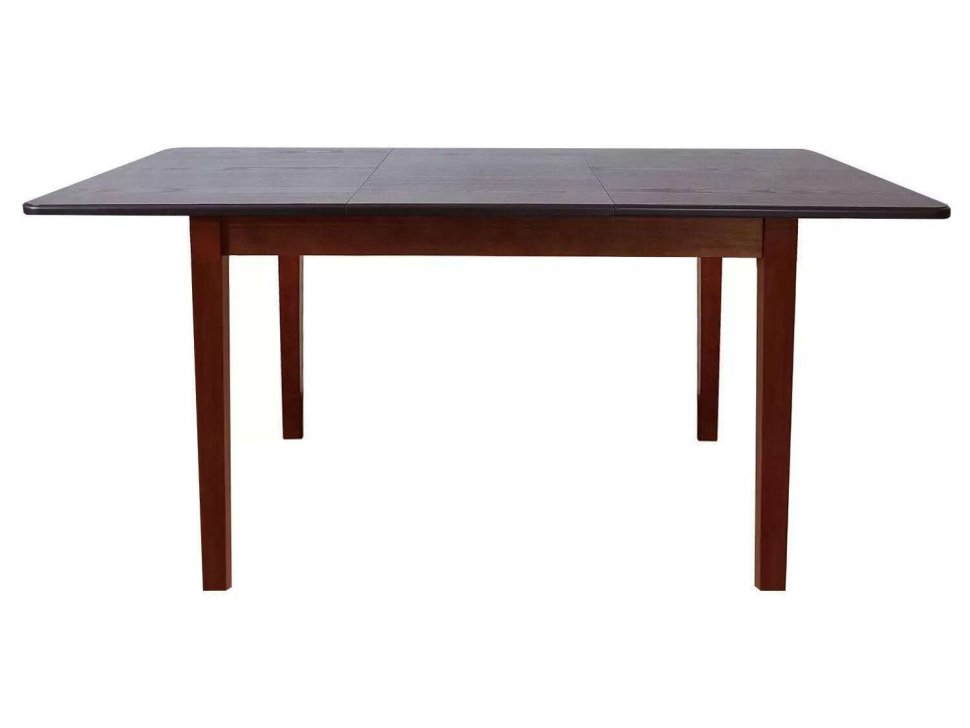 Обеденный стол СО-12 орех