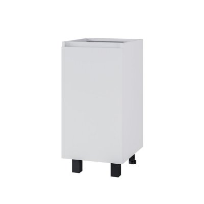 Стол-рабочий 400 мм 4с1 Арника Лайт