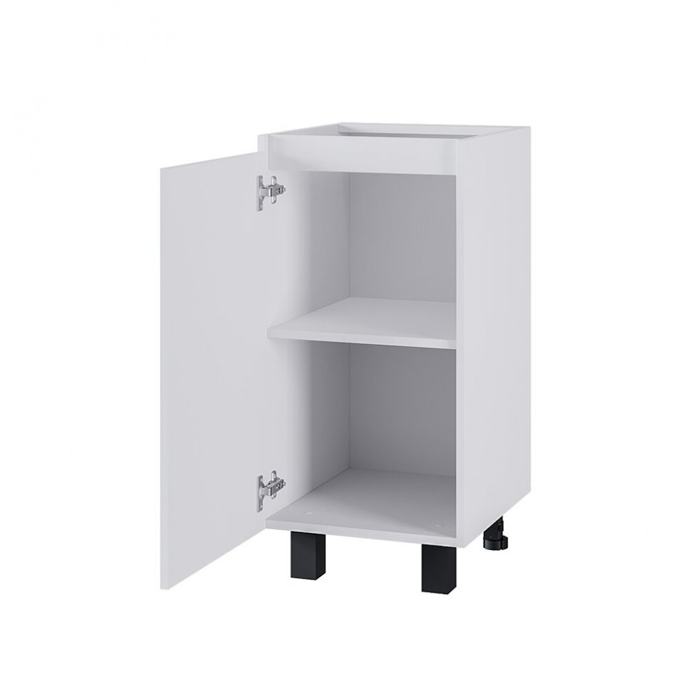 Стол-рабочий 400 мм 4с1 Арника Лайт