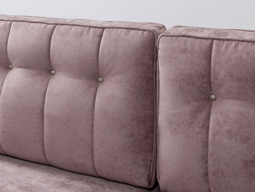 Арно диван-кровать угловой арт. ТД 567