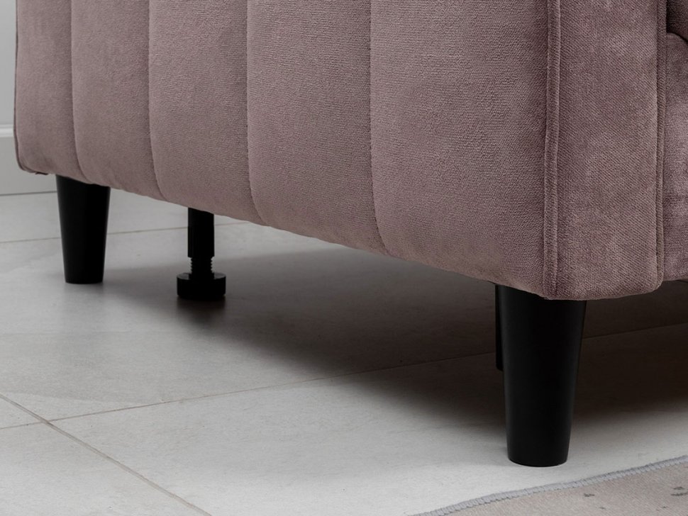 Арно диван-кровать угловой арт. ТД 567