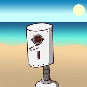 Товар Lorem (1602)