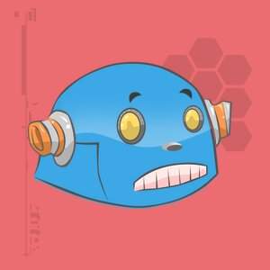 Товар Lorem (2602)