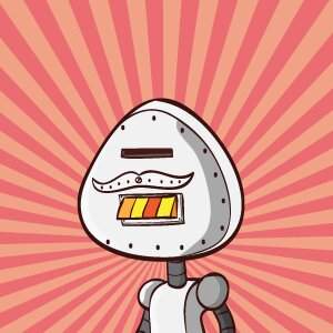 Товар Lorem (3302)