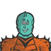 Товар Lorem (3502)