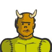 Товар Lorem (3802)