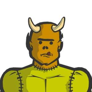 Товар Lorem (3802)