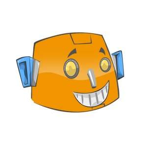 Товар Lorem ipsum dolor sit amet consectetur adipiscing (4002)