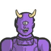 Товар Lorem ipsum dolor sit amet consectetur adipiscing (4702)